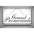 The Grand Promenade in Stone Oak - San Antonio, TX 78205 Party & Event Planning