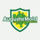 Augusta Mold Control and Removal in Old Savannah - Augusta, GA Home Improvement Centers