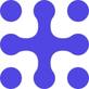 Calculator.iO in Michael Way - Las Vegas, NV Business, Vocational & Technical