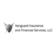 Vanguard Insurance & Financial Services in Fort Lauderdale, FL Insurance Carriers