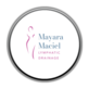 Mayara Maciel Lymphatic Drainage in Providence, RI Massage Therapy