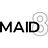 Maid8      LLC posted ,,,,,, on Maid8      LLC