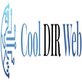 Cool Dir Web in Bushton, KS Internet Services