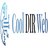 Cool Dir Web in Bushton, KS