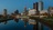Security Company Columbus, Ohio in Downtown - Columbus, OH 43215 Home Security Services