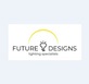 Future Designs in Miami, FL Business Services
