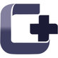 Mental Health Specialists in Sonora, CA 95370