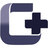 Genericmedsstore in Sonora, CA