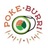 Poke Burri Sugar Land in Sugar Land, TX