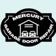 Mercury Garage Door Repair in Santa Clarita, CA Garage Doors & Gates