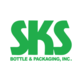 SKS Bottle & Packaging, in Saratoga Springs, NY Packaging, Shipping & Labeling Services