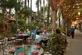 Las Campanas Mexican Cuisine & Tequila Bar in Downtown - Riverside, CA Restaurants/Food & Dining