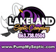 Lakeland Septic Company in Lakeland, FL Septic Tanks & Systems Cleaning