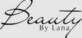 Beauty By Lana in Cleveland, OH Beauty Salons