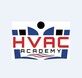 Hvac Academy in Orlando, FL In Home Services