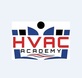 In Home Services in Orlando, FL 32828