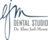 EJM Dental Studio in West Columbia, TX