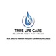 True Life Care Mental Health New Jersey in Morris Plains, NJ Mental Health Specialists