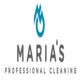 Maria's Professional Cleaning in Mesa, AZ Commercial & Industrial Cleaning Services