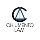 Chiumento Law in Ormond Beach, FL Personal Injury Attorneys