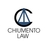 Chiumento Law in Ormond Beach, FL