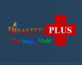 Disaster Plus in Pleasant Grove, UT Fire & Water Damage Restoration