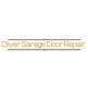Oliver Garage Door Repair in Anaheim Hills - Anaheim, CA Garage Doors & Gates