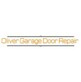 Oliver Garage Door Repair in Anaheim Hills - Anaheim, CA Garage Doors & Gates