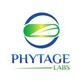 Phytage Laboratories in Bee Cave, TX Health Food Products Wholesale & Retail