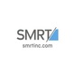 SMRT Architects & Engineers in Andover, MA Engineer & Architect Services