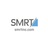 SMRT Architects & Engineers in Andover, MA