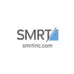 SMRT Architects & Engineers in Bangor, ME Engineer & Architect Services