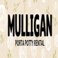 Mulligan Porta Potty Rental in Midtown - Detroit, MI Bathroom Fixtures