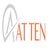 At Ten, in Sun City Summerlin - Las Vegas, NV