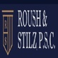 Roush & Stilz, P.S.C in Covington, KY Attorneys