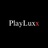 Playluxx in Carroll Gardens - Brooklyn, NY