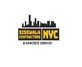 Sidewalk Contractors NYC & Concrete Services in New York, NY Builders & Contractors