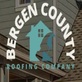 Bergen County Roofers in Hackensack, NJ Roofing Contractors