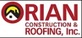 Roofing Contractors in Miami, FL 33130
