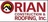 Orian Roofing and Construction in Miami, FL