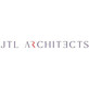 JTL Architects in Ringling Park - Sarasota, FL Home Improvement Centers