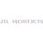 JTL Architects in Ringling Park - Sarasota, FL 34237 Home Improvement Centers