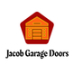 Jacob Garage Doors in West Torrance - Torrance, CA Garage Door Operating Devices