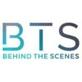 Behind the Scenes Productions in Central City - Phoenix, AZ Party & Event Planning
