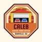Caleb Garage Door Repair in Danville, CA Garage Doors & Gates