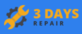 Dial Thermador Appliance Repair in Far North - Dallas, TX Appliance Service & Repair