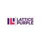 Lattice Purple in Plymouth, MN Services