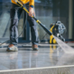 Martins Extreme Pressure Washing in Oakdale, CA Pressure Washing & Restoration