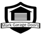 Mark Garage Doors in Burbank, CA Garage Door Operating Devices