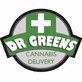 DR Greens Cannabis Delivery in Elk Grove, CA